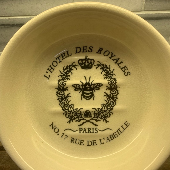 Bathroom Soap Dish Bath Accessories - Picture 7 of 7